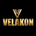 VELAKON ana sayfası